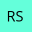 Rea shiv123