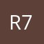 Read 71