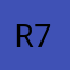 Reade 736