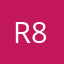 Reader 8230