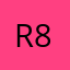 Reader 85