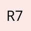 Reader Julia 771