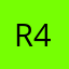 Reader Reader 47