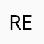 Readergonnaread45
