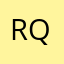 Reading quiz