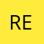Readthis108