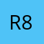 Readul 89