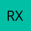 Reagent X