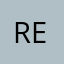Reagent123321