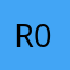 Reahanna-01