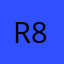 Real 89988