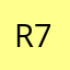 Real Game 777