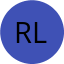 Real Lemieux