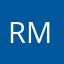 Real Market