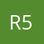 Real Person 5555