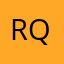 Real Q