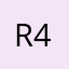 Real Review 4u