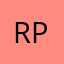 Real Review Princess