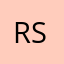 Real Sonnnet