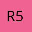 Real deal 57