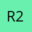 Real gamer 21