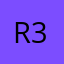 Real one 345