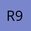 Real person 909