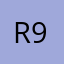 Real person 93