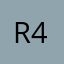 Real sigma 47