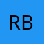 Real trust not bot