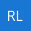 Real-Time Leasing