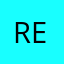 Real.life.user
