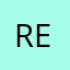 RealRed31