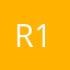 Real_Review-1