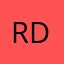 Realestate Dictionary of Dubai