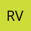 Realidad Virtual Logo