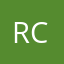 Realins Casquejo