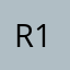 Realist one 1216
