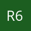 Really good 6395