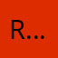 Really great but …