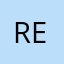 Really10954 Avatar