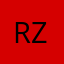 Realm-Zero