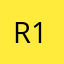 Realtor 13