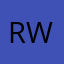 Realtor Beth Wrenn