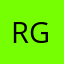 Realtor Guy1