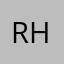 Realtor Hussein