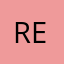 Realydisturbed.101