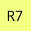 Reaper-76-