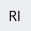 Reason Interactive