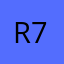 Reasonable Reviews 7777